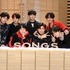 BTS（防弾少年団）／「SONGS」