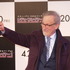 スティーブン・スピルバーグ監督