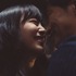 「ゼクシィ」CM「一万回のキス」ただ愛してる篇