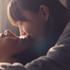 「ゼクシィ」CM「一万回のキス」ただ愛してる篇