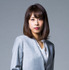 加藤綾子「ブラックペアン」-(C)TBS