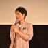 『家に帰ると妻が必ず死んだふりをしています。』in第10回沖縄国際映画祭　（C）2017「家に帰ると妻が必ず死んだふりをしています。」製作委員会