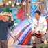 「1億人の大質問!?　笑ってコラえて！」(C)NTV