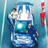 『OVER DRIVE-オーバードライブ-』　（C）映画「OVER DRIVE」製作委員会