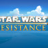「STAR WARS RESISTANCE」（原題）（C）Lucasfilm