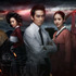「Dr.JIN＜完全版＞」-(C) MBC ＆ 2012 Victory Production