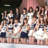 「第3回AKB48選抜総選挙」開票イベント