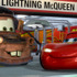 『カーズ2』 -(C) Disney/Pixar