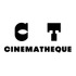 CINEMATHEQUE