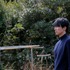 『半世界』(C)2018「半世界」FILM PARTNERS