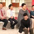 「ホンマでっか!?TV」(C)フジテレビ