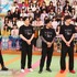 「VS嵐」(C)フジテレビ