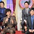 「しゃべくり007」(C)NTV