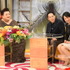 「マツコの知らない世界SP」（C)TBS