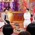 「沸騰ワード10」(C)NTV