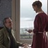 『ファントム・スレッド』（C）2017 Phantom Thread, LLC All Rights Reserved