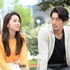 「ラブリラン」(C)YTV・NTV