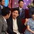 「しゃべくり007」(C)NTV