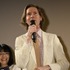 『犬ヶ島』「公開記念スペシャル・ナイトイベント」ウェス・アンダーソン監督