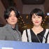 山田孝之、長澤まさみ／映画『50回目のファーストキス』レッドカーペットイベント