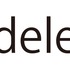 「dele」