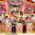 「有吉ゼミ」(C)NTV