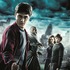 『ハリー・ポッターと謎のプリンス』TM & （ｃ） 2009 Warner Bros. Ent. , Harry Potter Publishing Rights （ｃ） J.K.R.