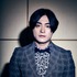 山田孝之『50回目のファーストキス』／photo：EMI
