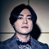 山田孝之『50回目のファーストキス』／photo：EMI