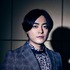 山田孝之『50回目のファーストキス』／photo：EMI