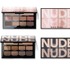 ボビイ ブラウン 「ヌード オン ヌード アイ パレット」【限定2種】 ブロンズヌード／ロージーヌード税込8,964円