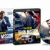 『トレイン・ミッション』BD＆DVD発売決定！