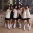 『SUNNY 強い気持ち・強い愛』（C） 2018「SUNNY」製作委員会