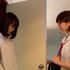 『志乃ちゃんは自分の名前が言えない』（C） 押見修造/太田出版 （C）2017「志乃ちゃんは自分の名前が言えない」製作委員会