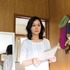『志乃ちゃんは自分の名前が言えない』（C） 押見修造/太田出版 （C）2017「志乃ちゃんは自分の名前が言えない」製作委員会