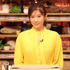 篠原涼子「TOKIOカケル」(C)フジテレビ