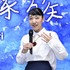 安藤サクラ記者会見／『万引き家族』 (C)2018『万引き家族』 製作委員会