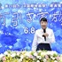 安藤サクラ記者会見／『万引き家族』 (C)2018『万引き家族』 製作委員会