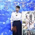 安藤サクラ記者会見／『万引き家族』 (C)2018『万引き家族』 製作委員会