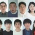 松尾スズキ+大人計画30周年イベント「タイトル未定」