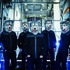「MAN WITH A MISSION」