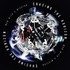 「MAN WITH A MISSION」