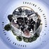 「MAN WITH A MISSION」