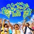 夏のシーズナル・イベント「ユニバーサル・ヘンザップ・サマー」