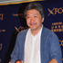 是枝監督、パルムドール受賞後の様々な反応や“物議”について語る！「個人的には前向きに」