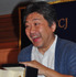 是枝監督、パルムドール受賞後の様々な反応や“物議”について語る！「個人的には前向きに」