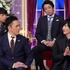 「しゃべくり007」(C)NTV