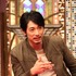 ディーン・フジオカ「TOKIOカケル」(C)フジテレビ