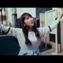 川栄李奈／「一人一人のアイーダ」