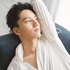 田口淳之介「JUNON」8月号